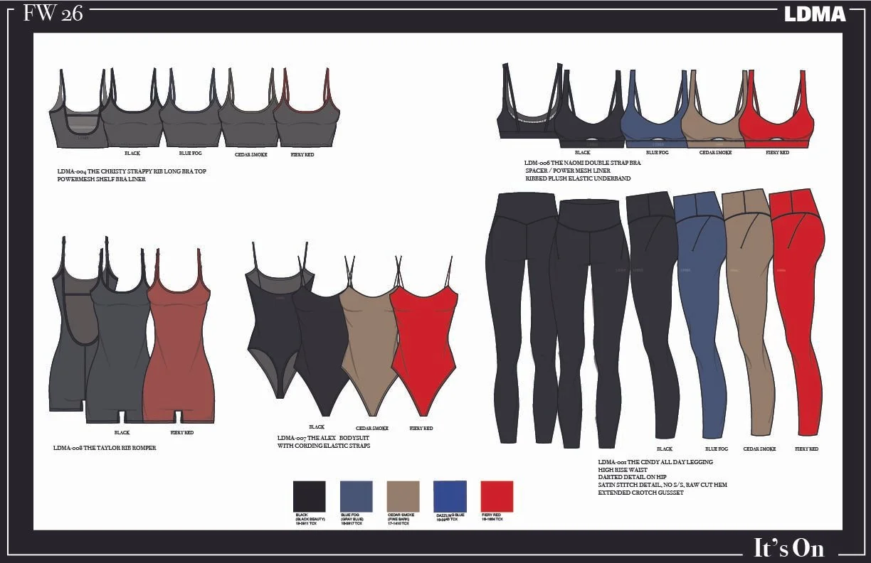 LDMA FW 26 CONCEPT_PORTFOLIO-06.jpg
