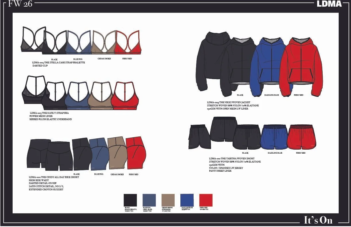 LDMA FW 26 CONCEPT_PORTFOLIO-07.jpg