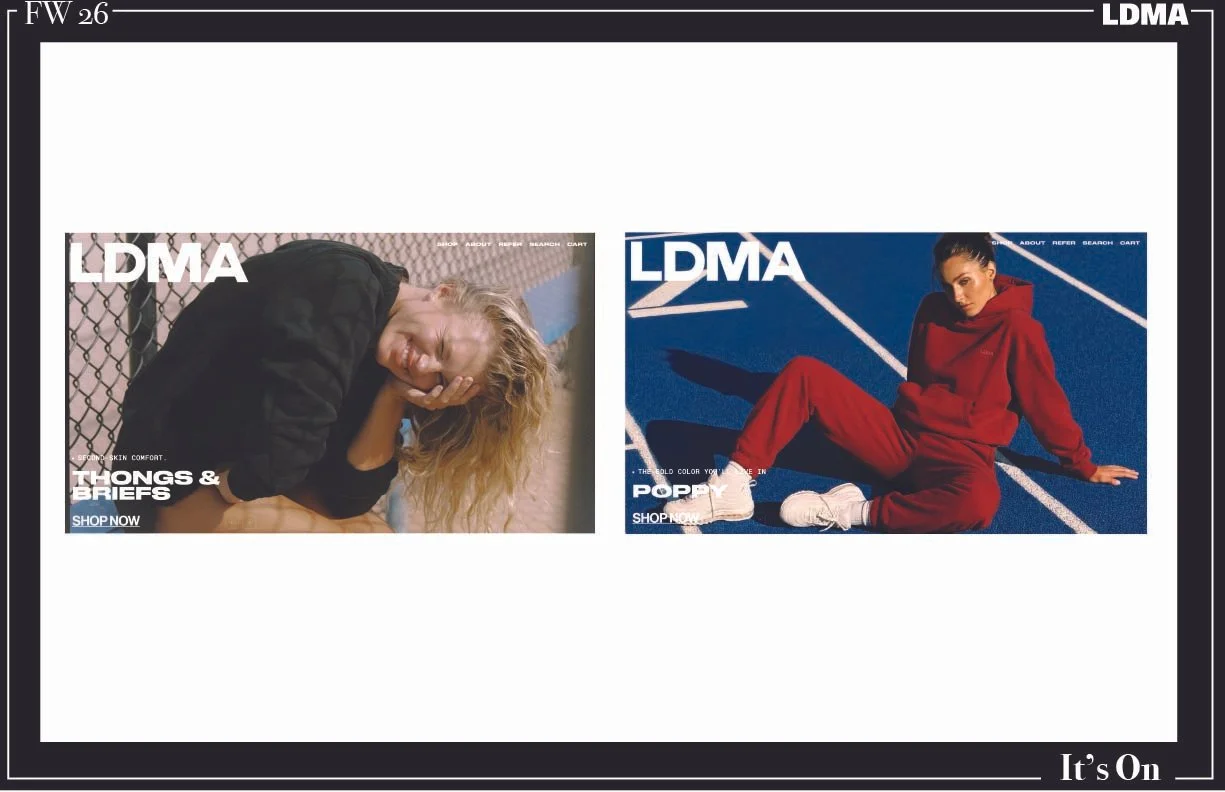 LDMA FW 26 CONCEPT_PORTFOLIO-08.jpg