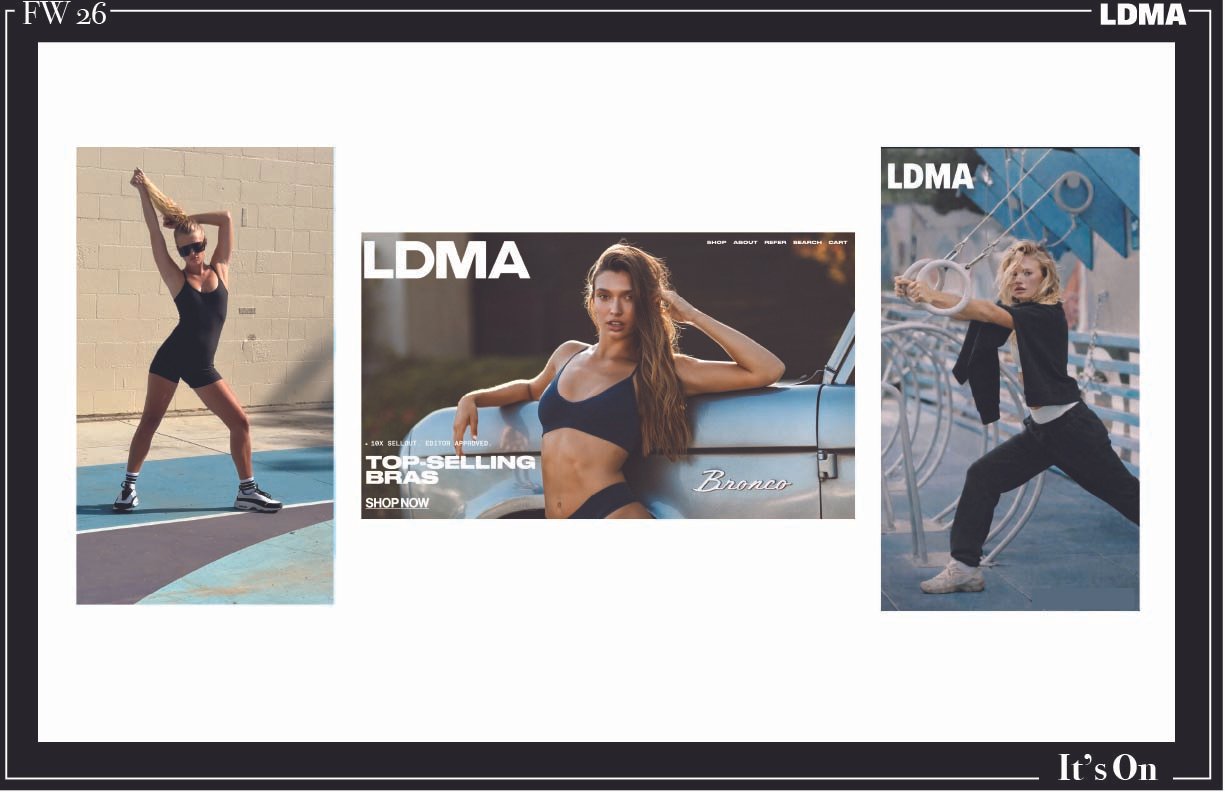 LDMA FW 26 CONCEPT_PORTFOLIO-09.jpg