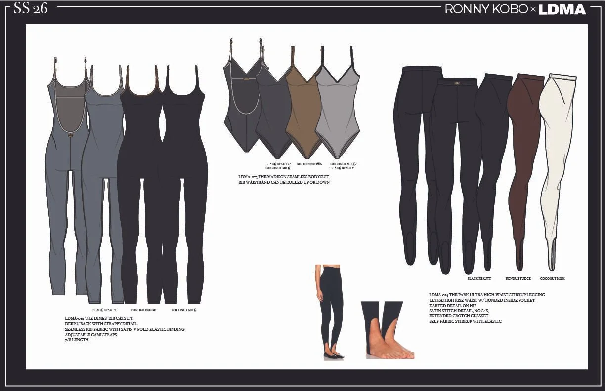 RONNY KOBO X LDMA_CONCEPT_COLOR_W_CADS 08.04.25_Artboard 5.jpg