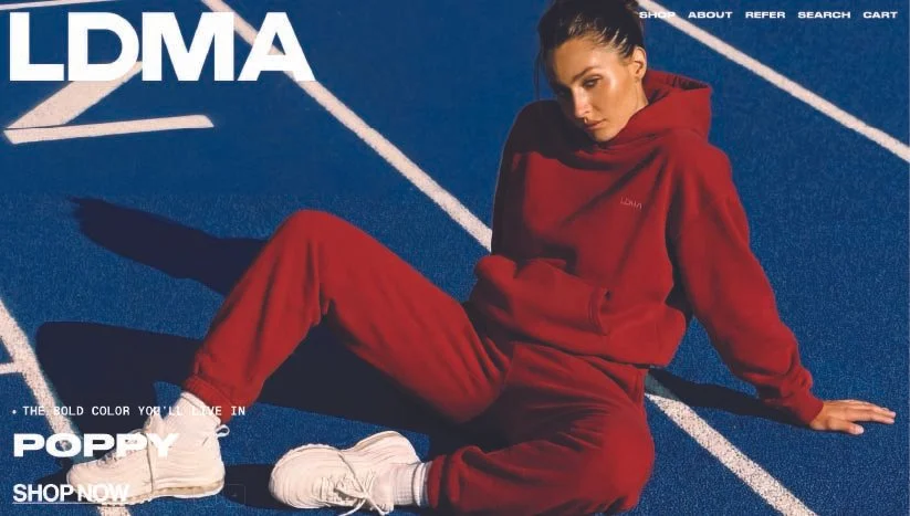 LDMA HIGHLIGHTS-02.jpg