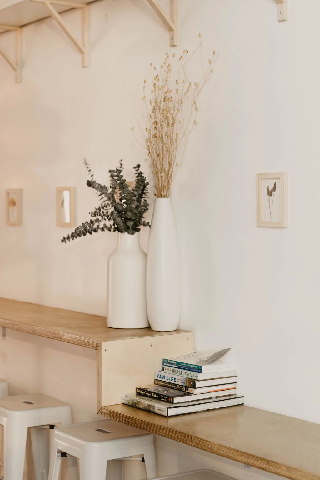 Palm Coffee Bar Specialty Coffee & Treats Best Coffee in Burbank