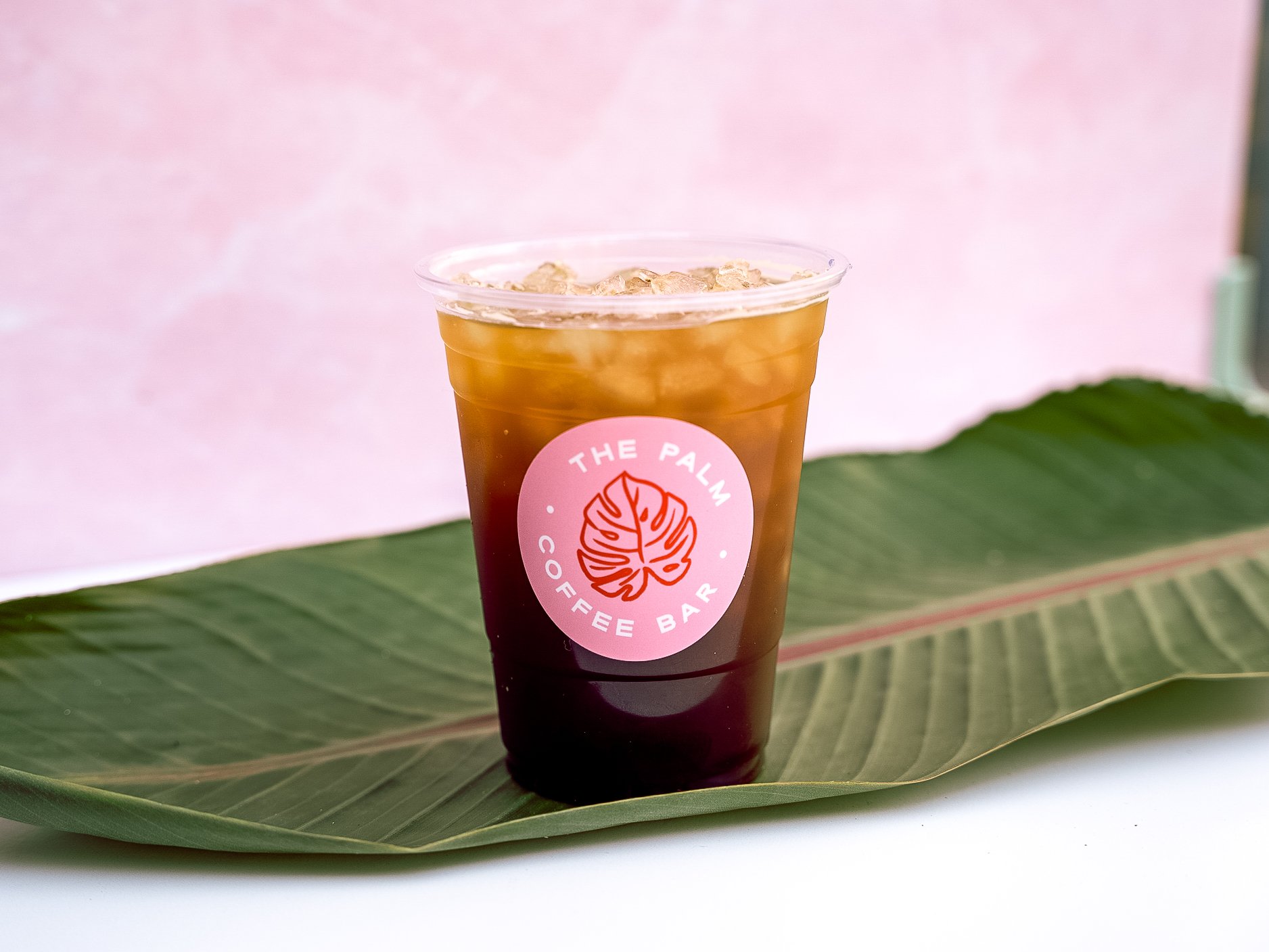 Palm-Menu-Oct2023-AMERICANO(ICED)-2.jpg