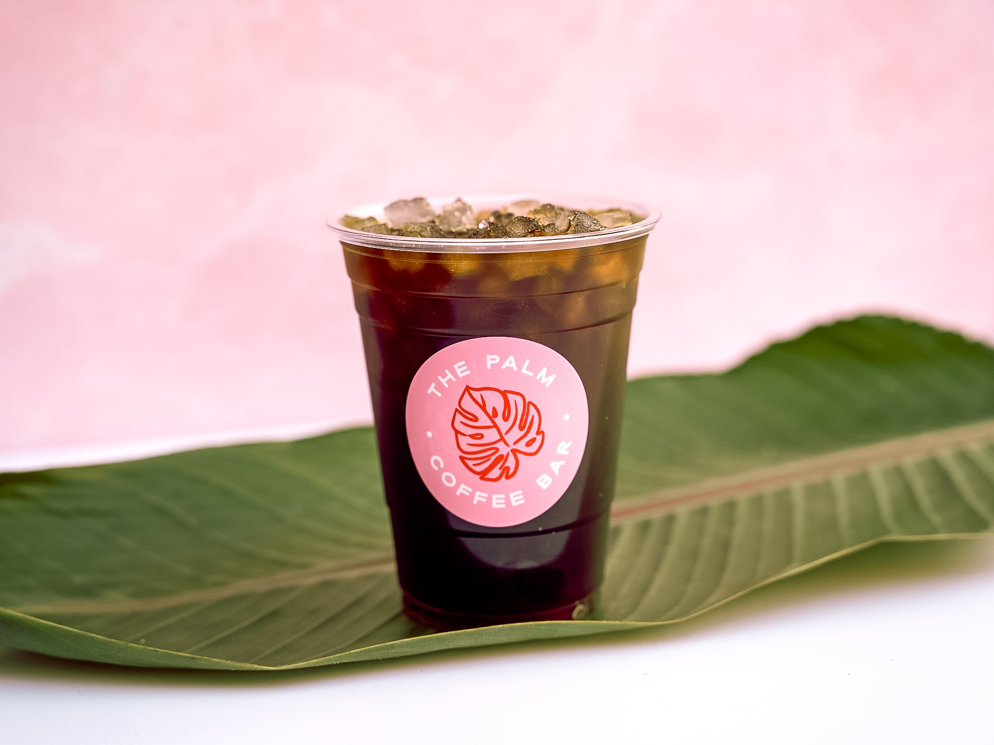 Palm-Menu-Oct2023-COLDBREW-1.jpg