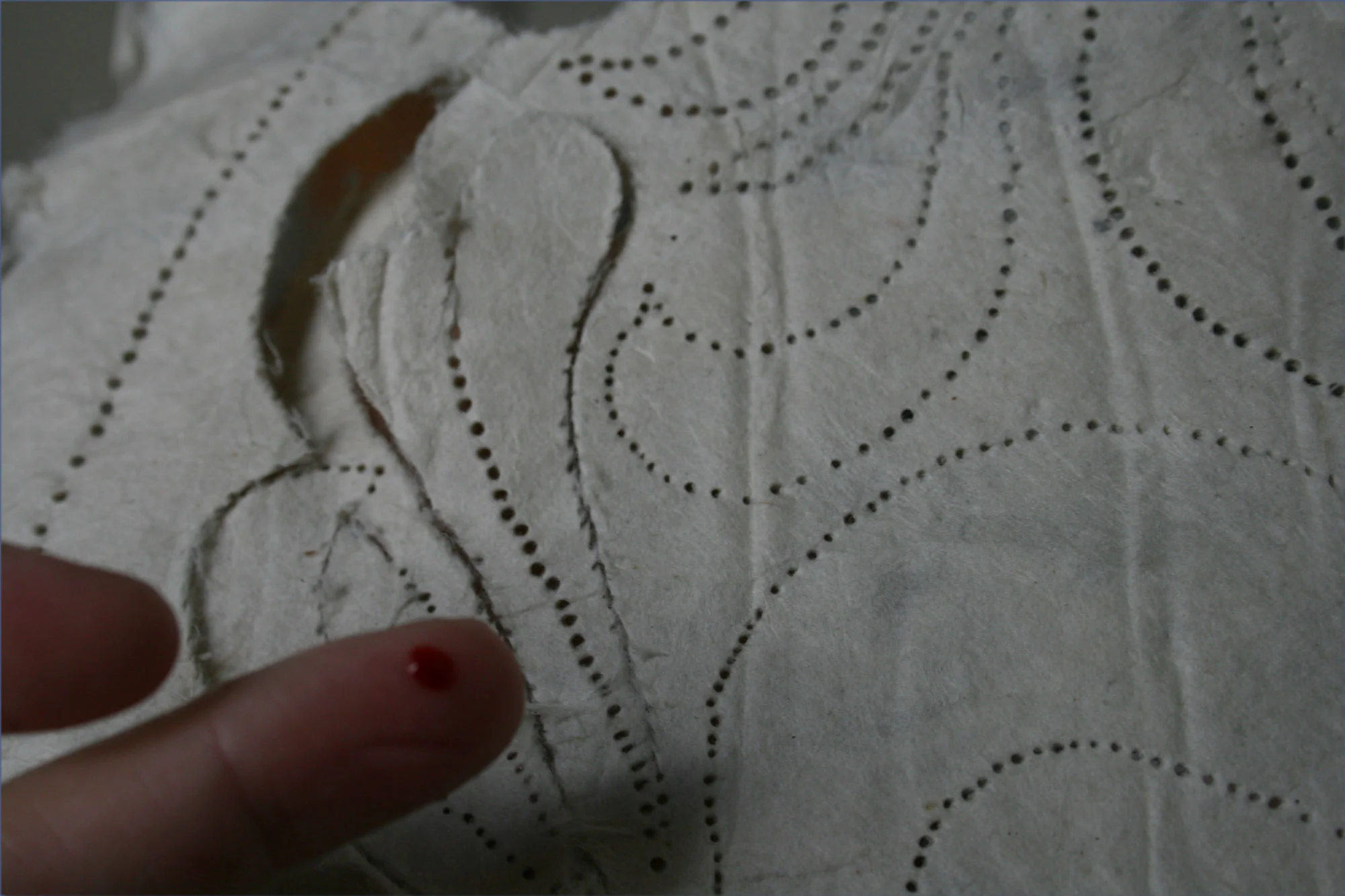 process for waterfall.jpg