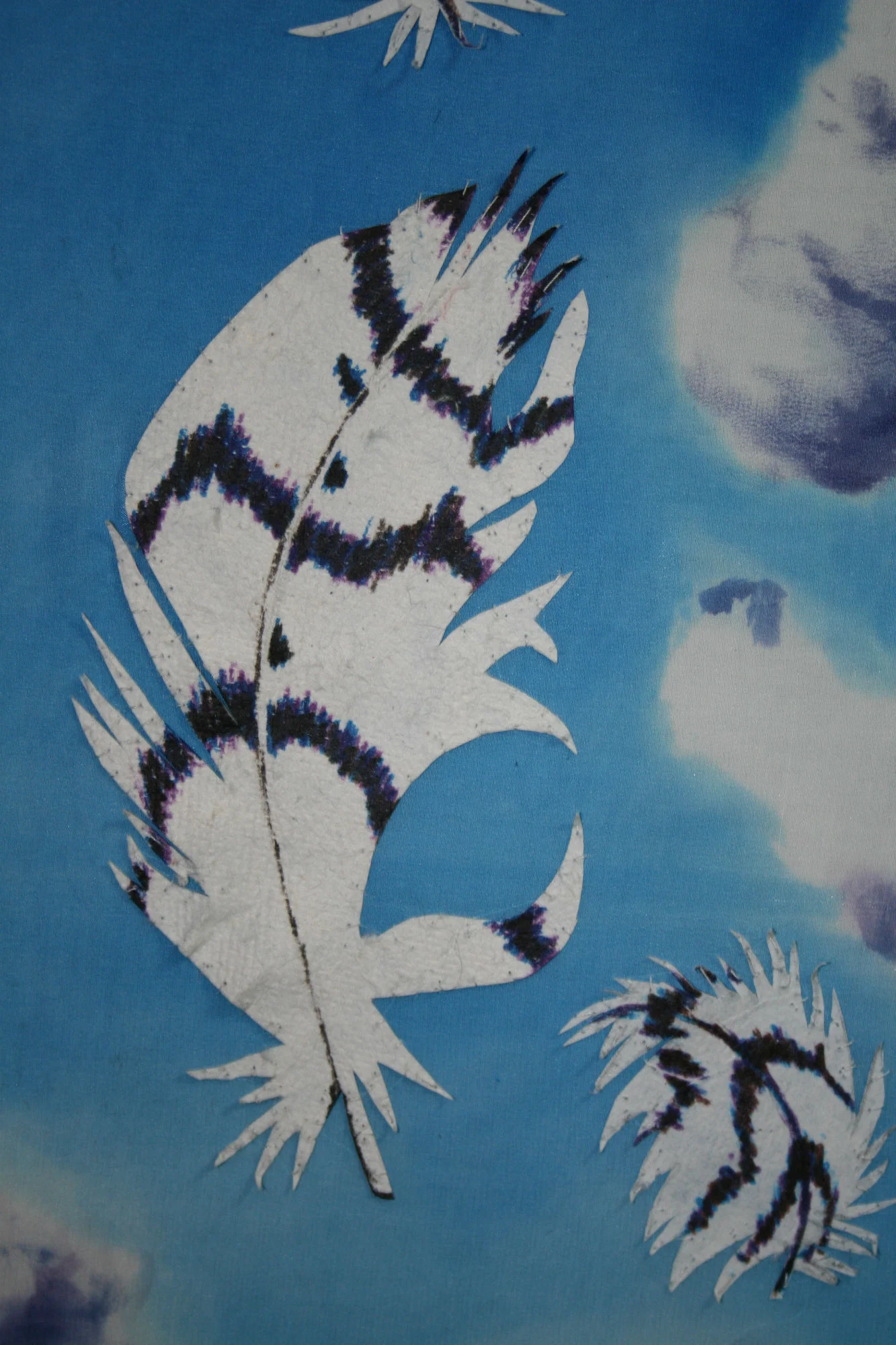 feather hootsuite.jpg