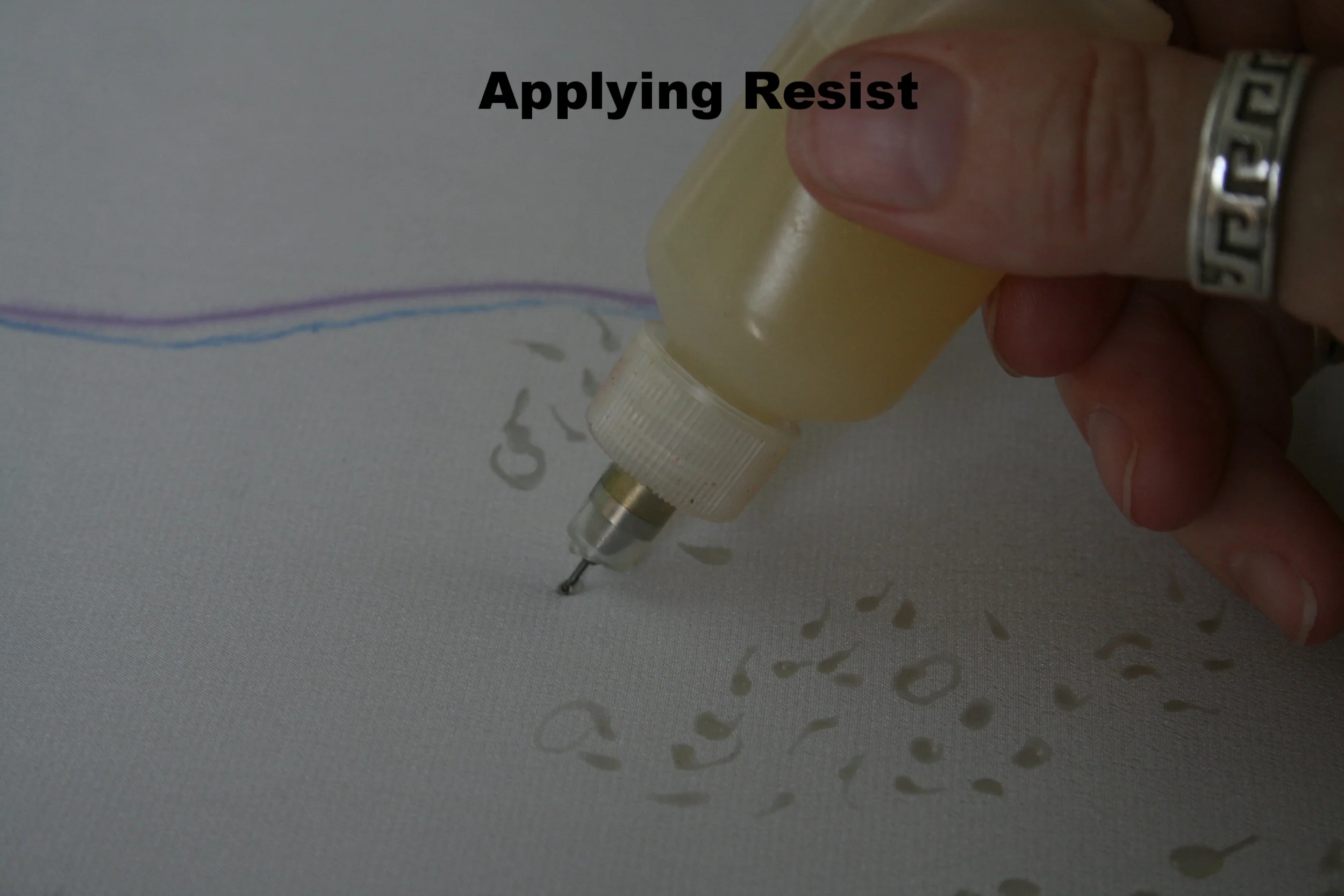 coloriver resist application.JPG