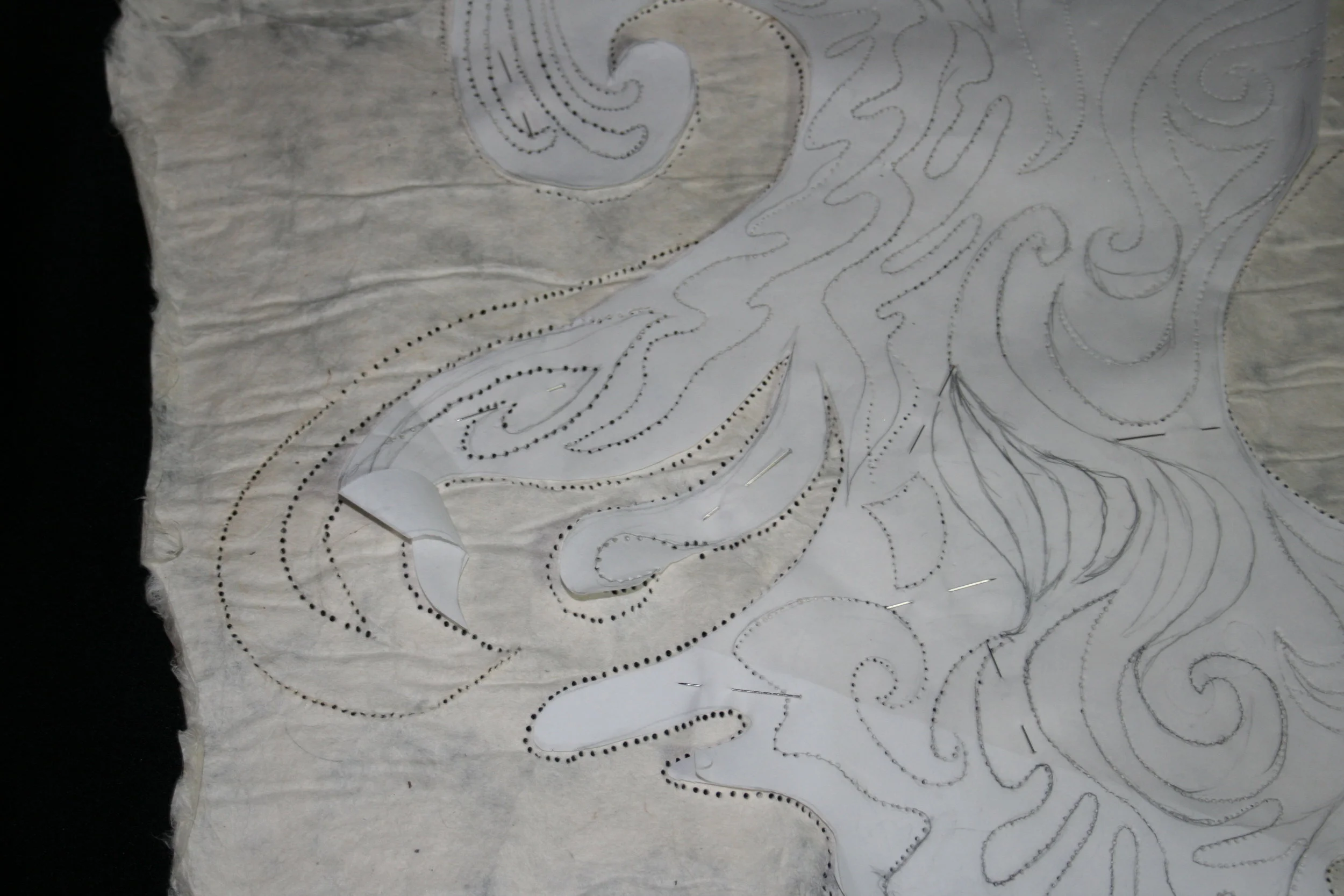 coloriver process.JPG