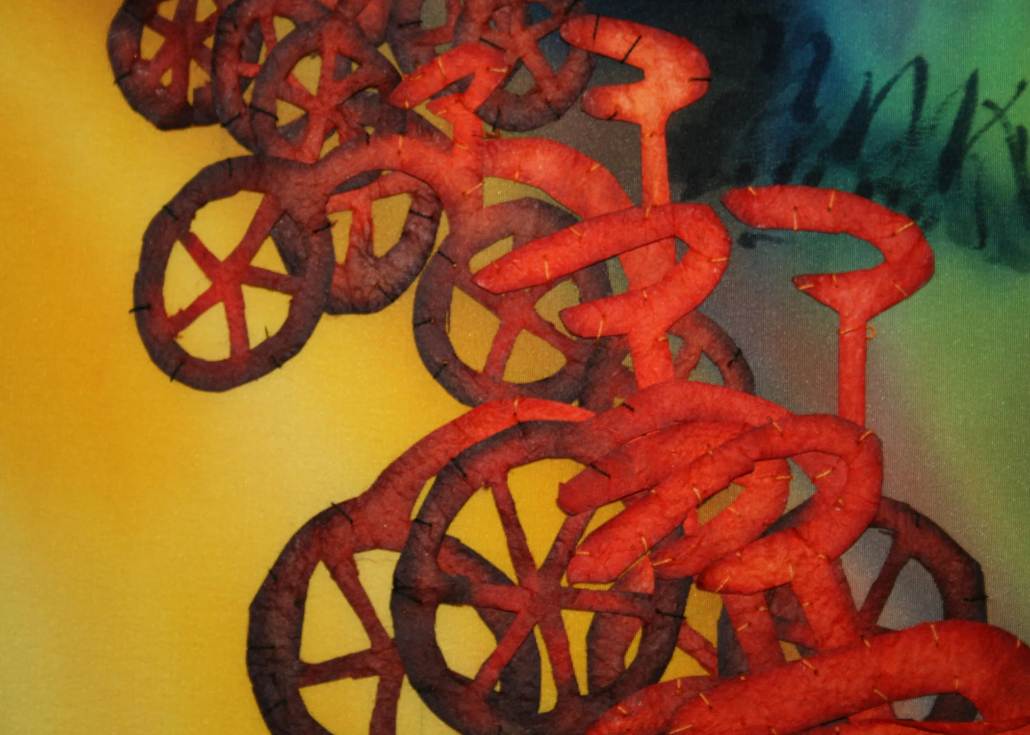 detail_Bikes in Amsterdam.jpg