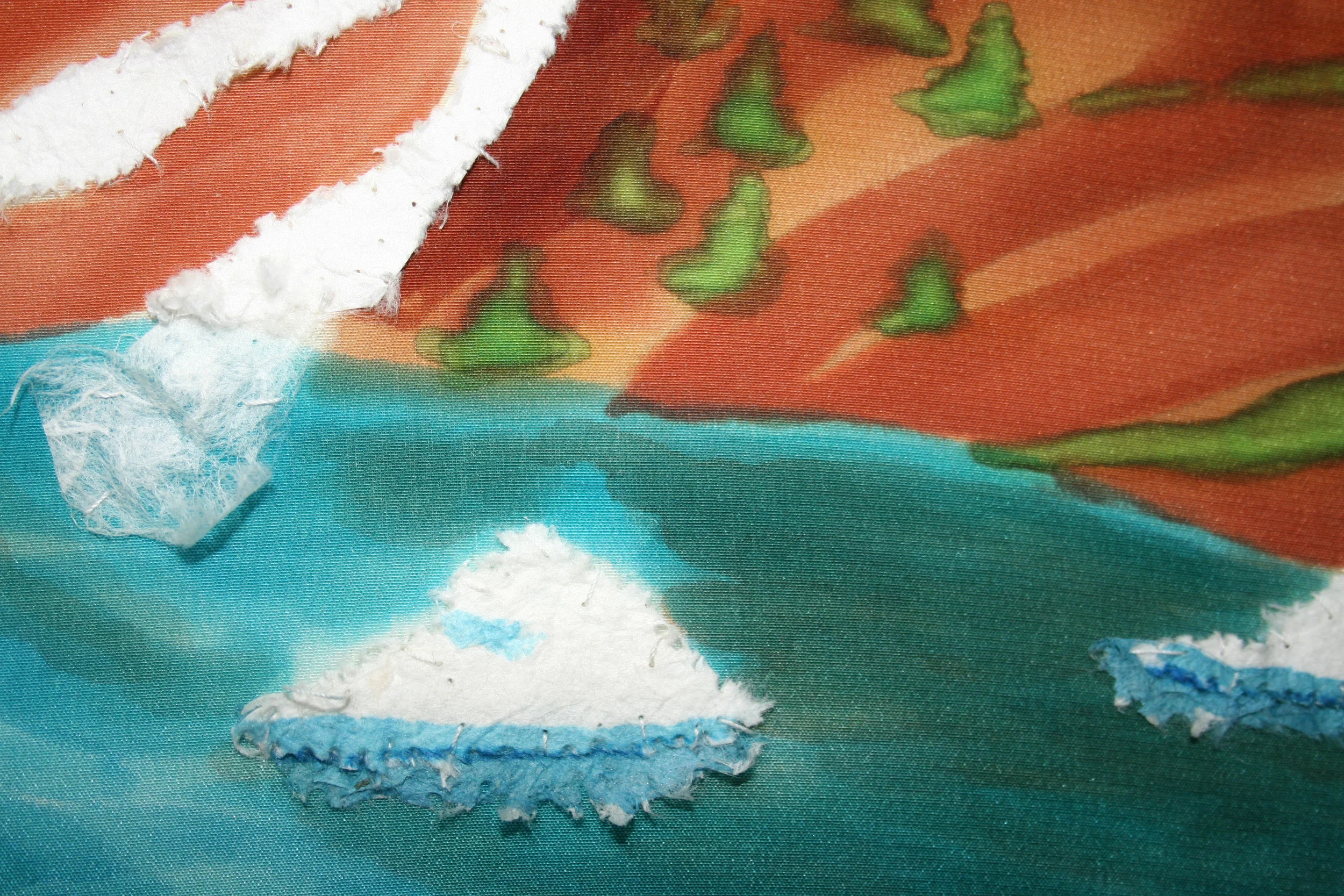 glacierNP_detail2.jpg