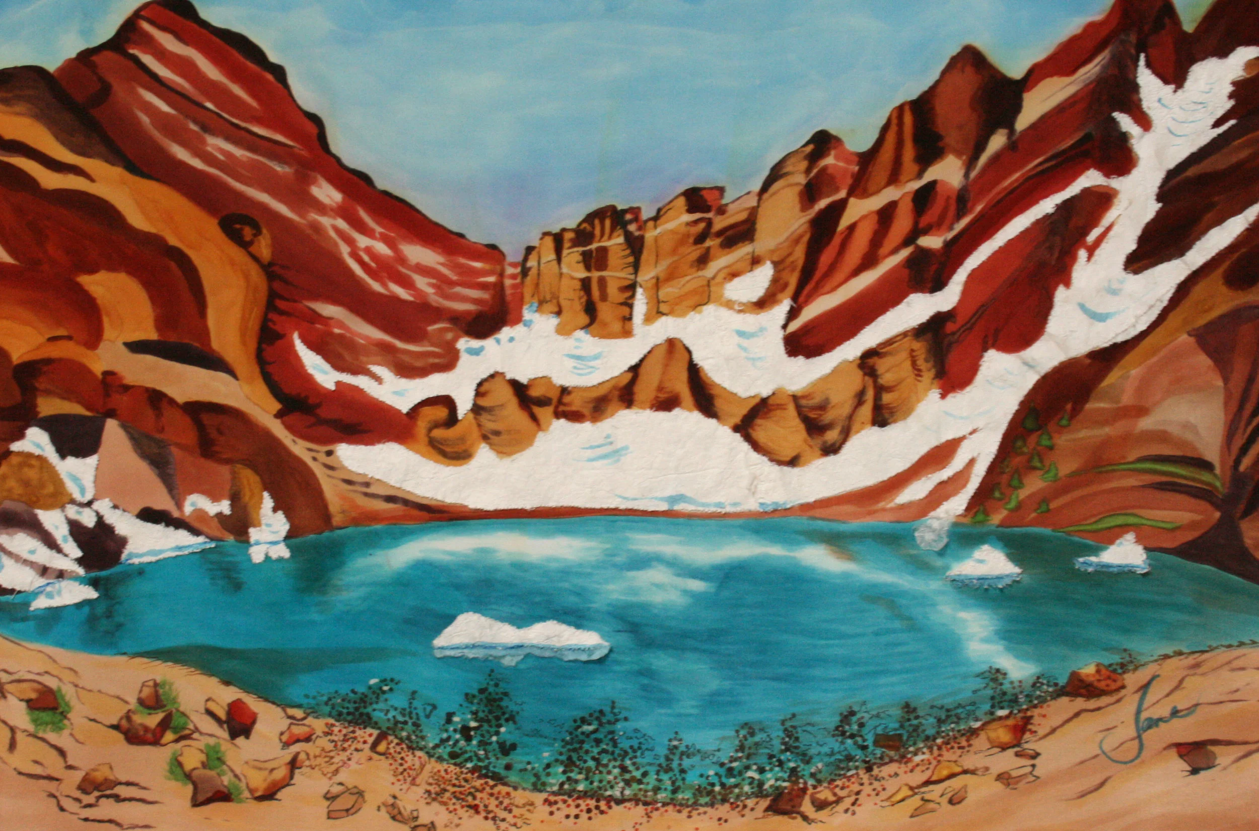 glacier National Partk.jpg