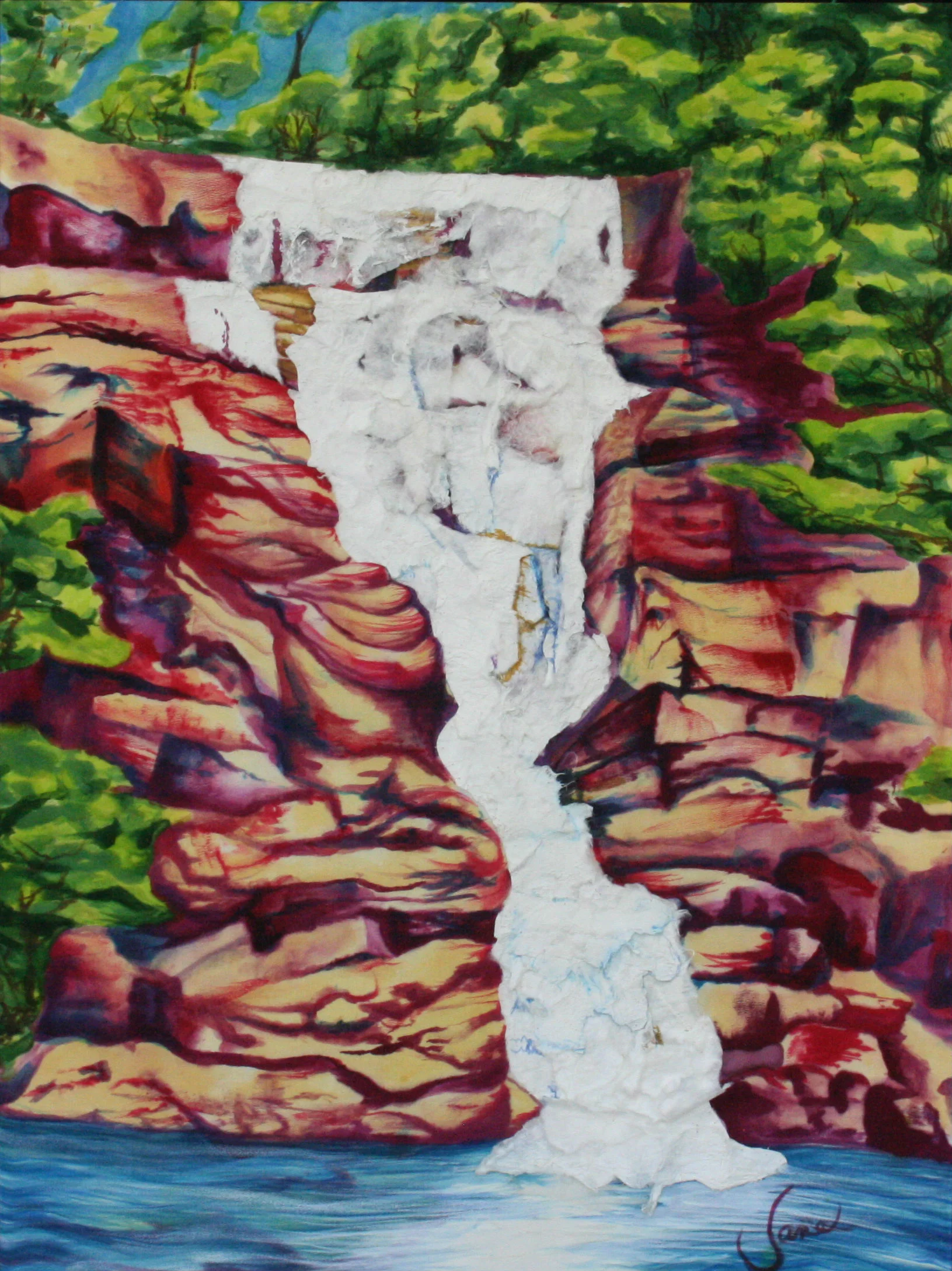 Portal to the Source.JPG