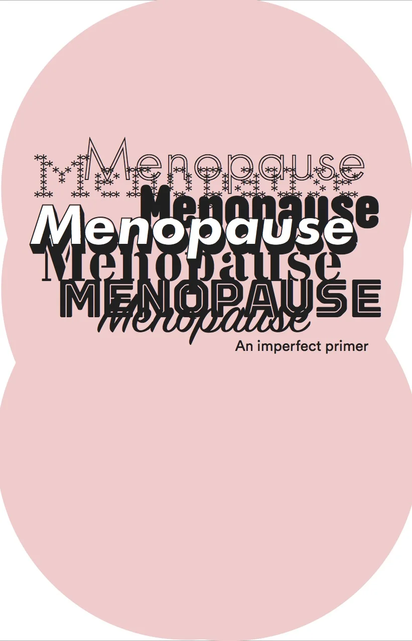 Menopause Guide.jpg