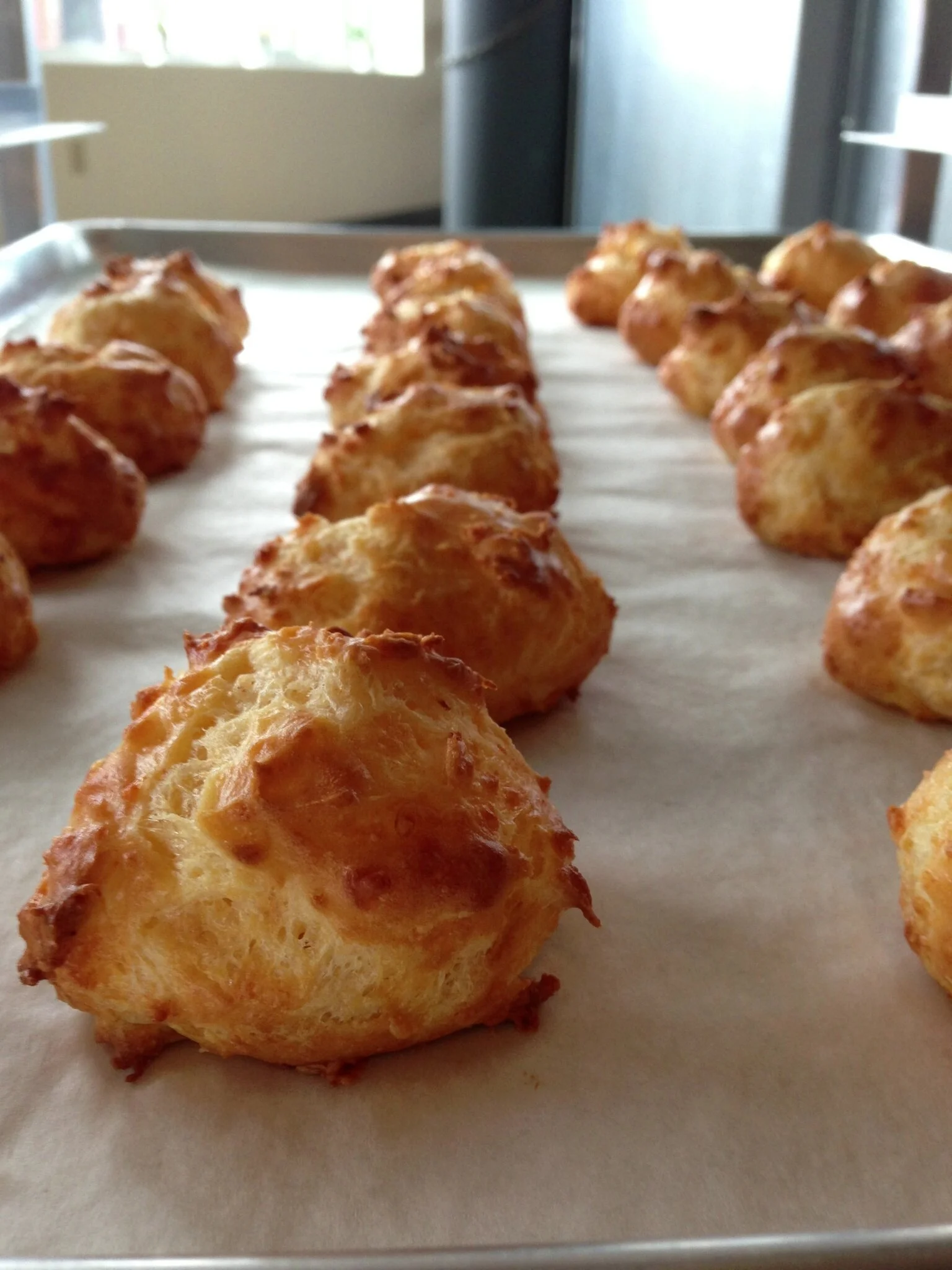 Resources for Comfort in a Pandemic 