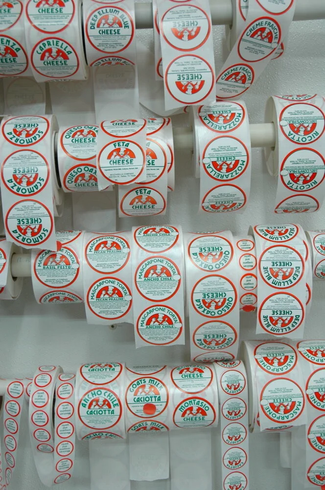 labels.jpg