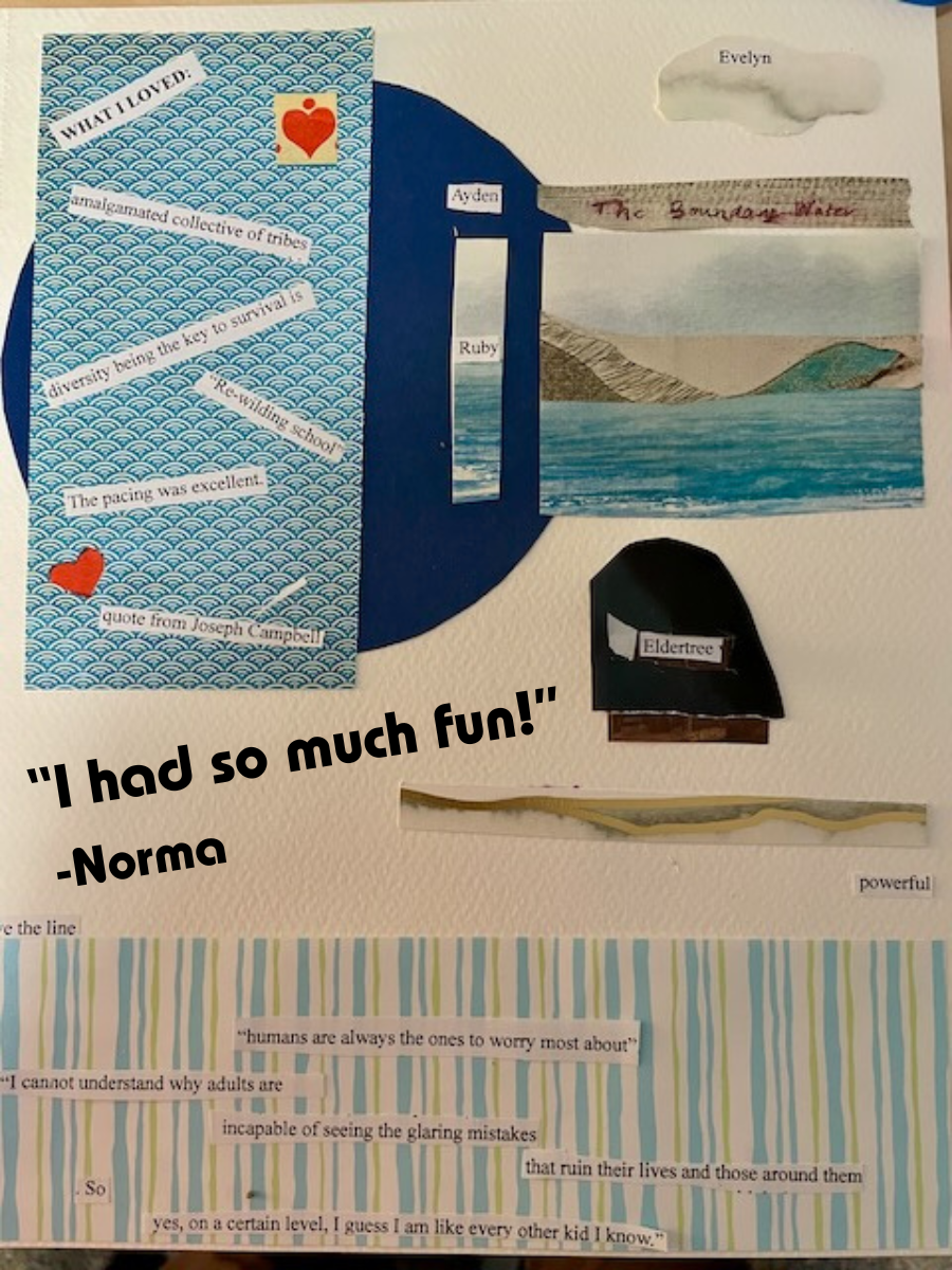 “I had a blast!” - Nancy-2.png