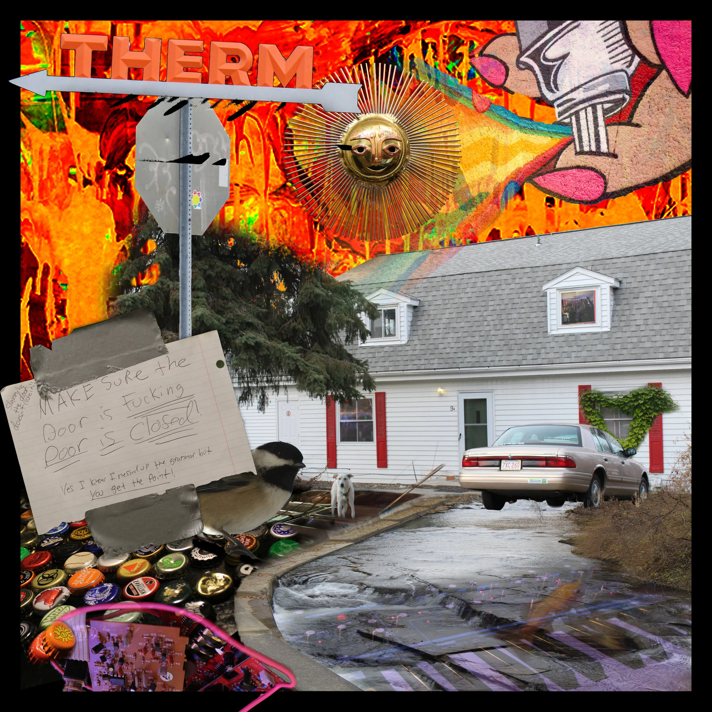 house collage.jpg