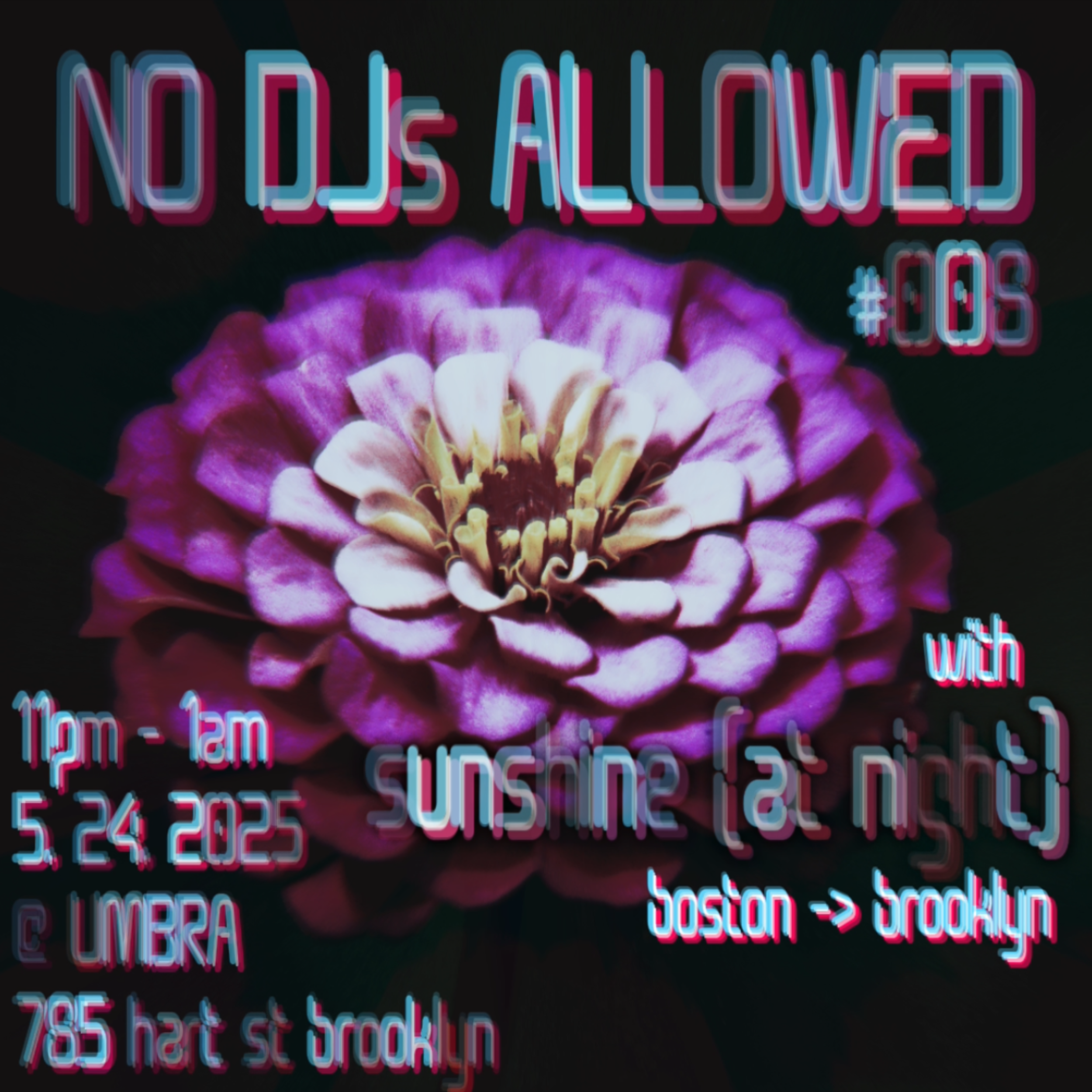photo-output 2.PNG