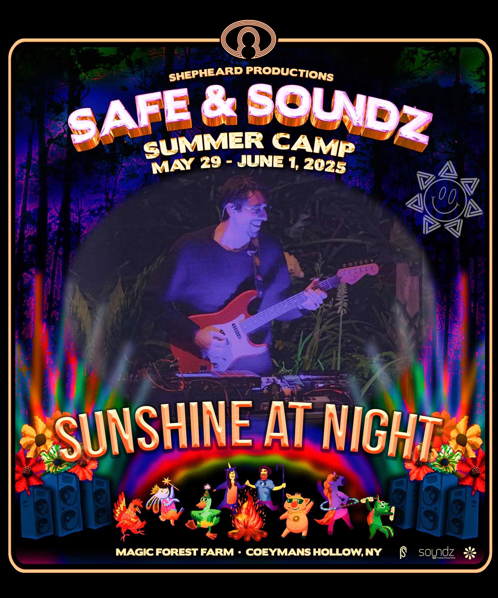 SAN Safe&Soundz 2025 artist feature template.PNG
