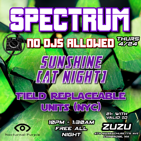 Spectrum-4-24-square.PNG