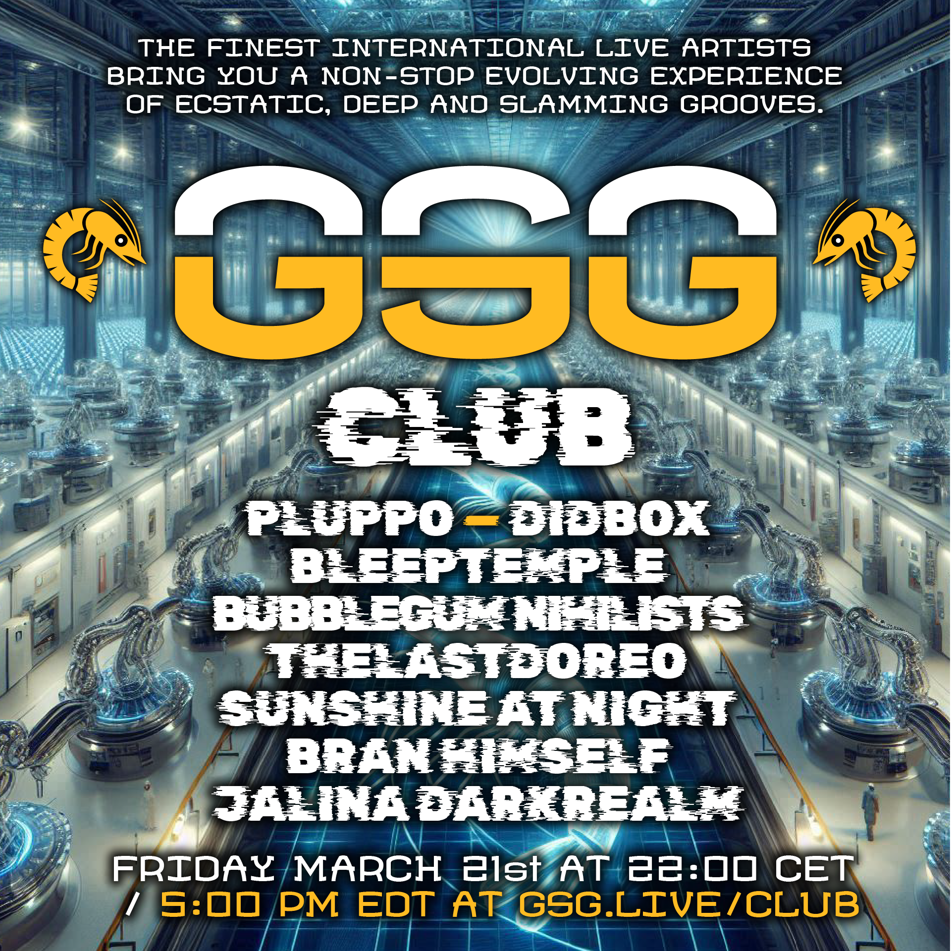 square_lineup.PNG