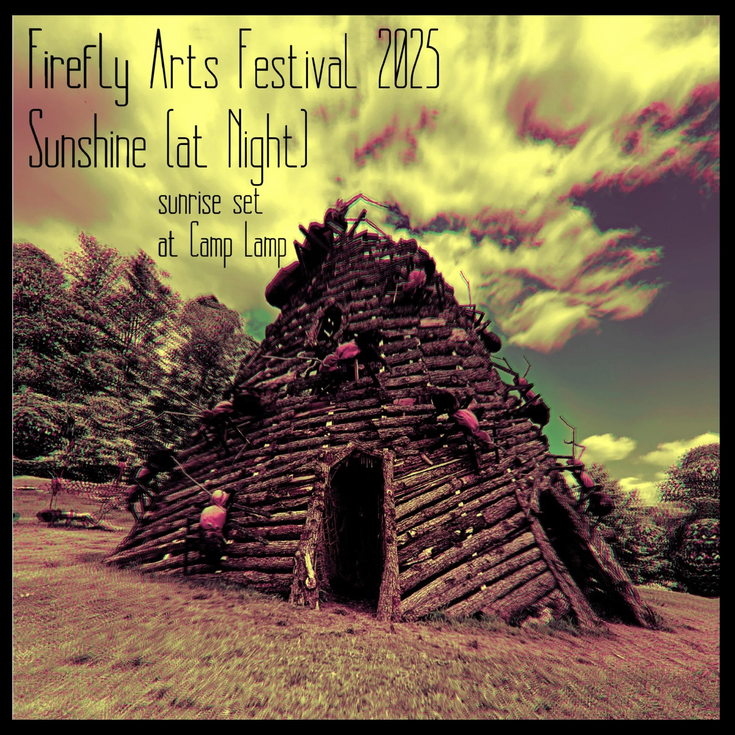 firefly2025 cover.jpg