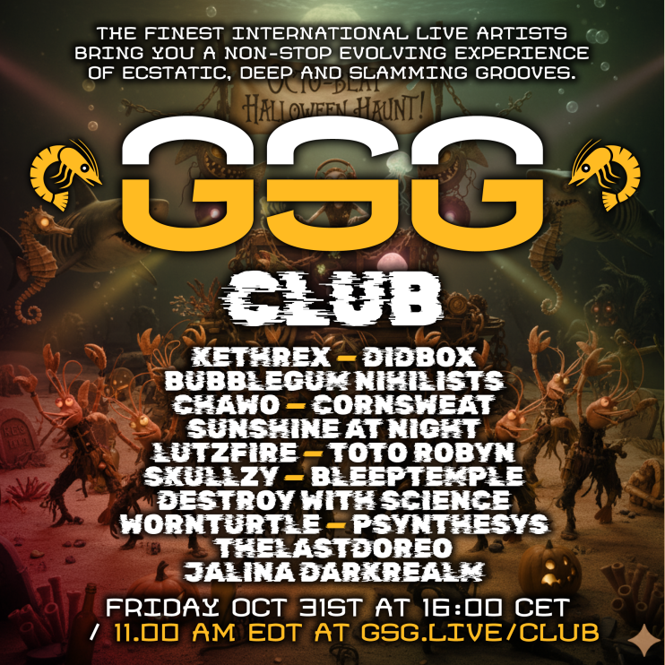 gsg club 104.webp
