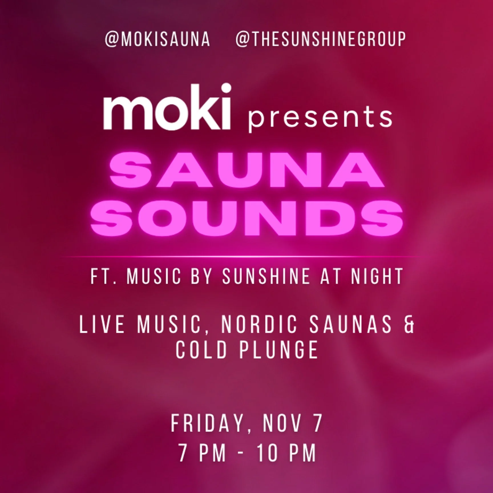 Sauna Sounds 117(1).jpg