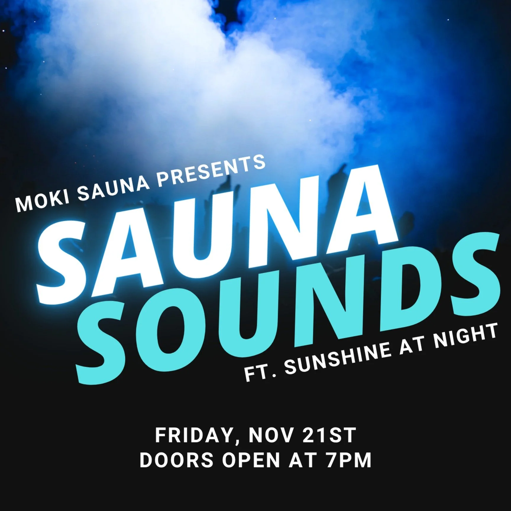 Sauna Sounds 1121.jpg