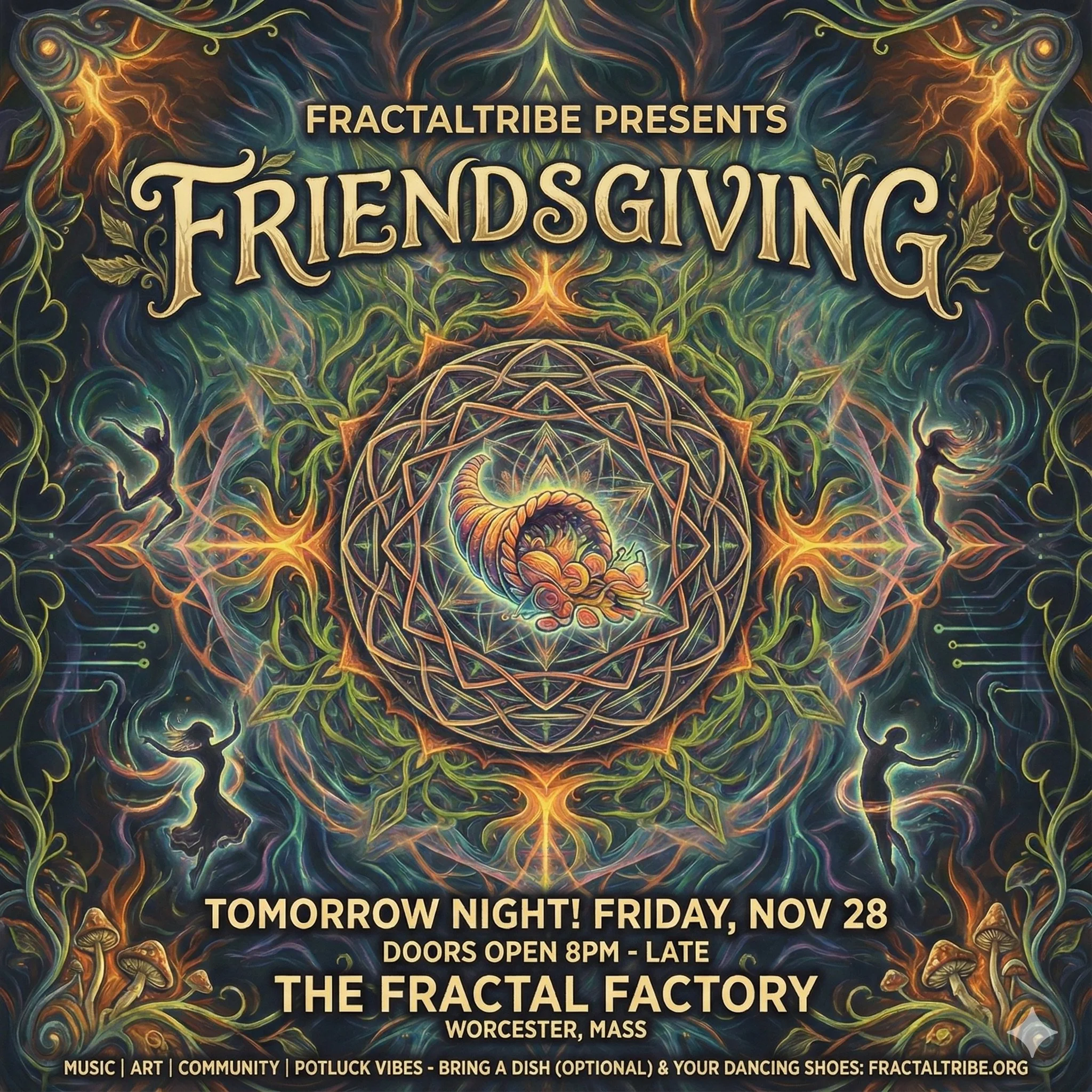 fractal friendsgiving.jpg