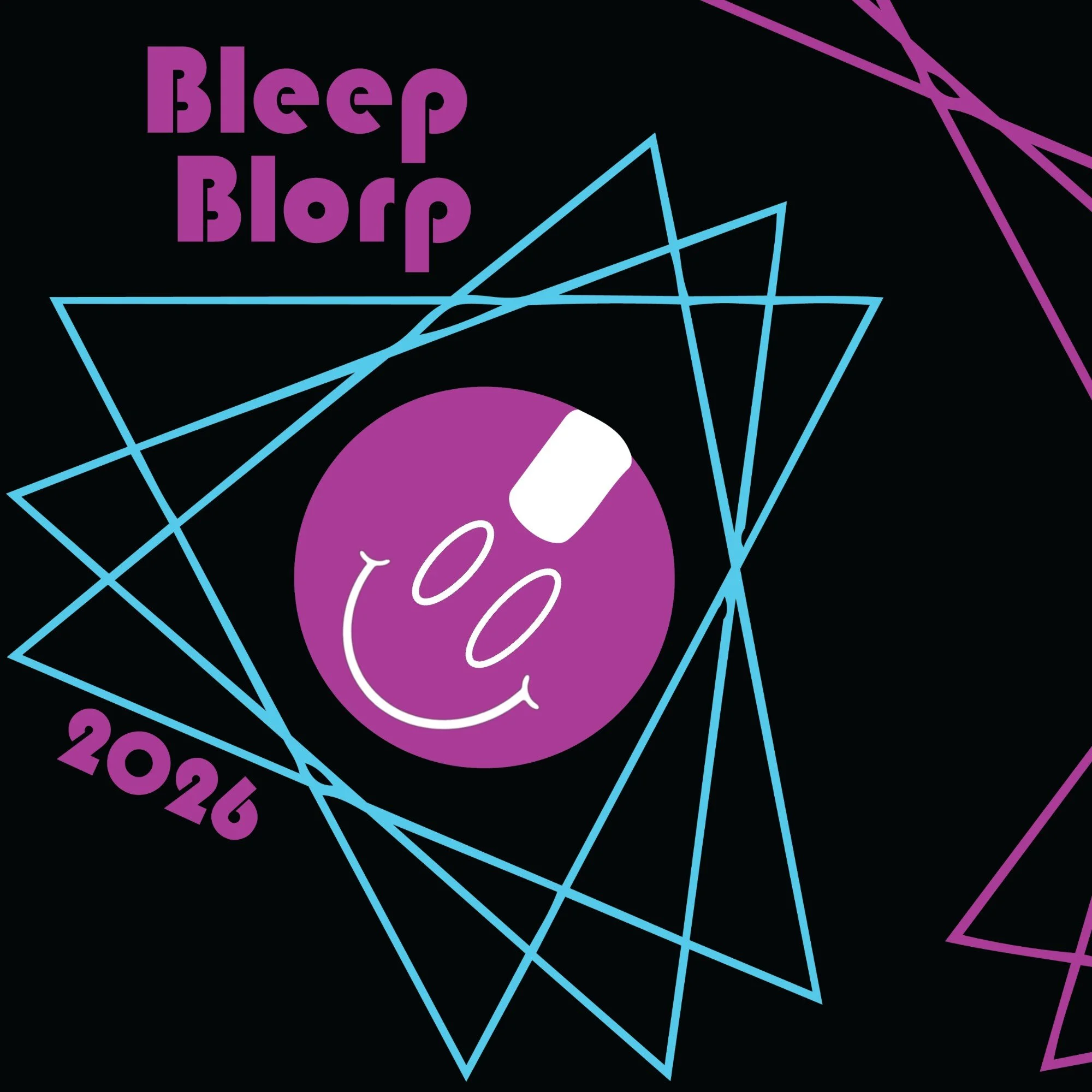 Bleep 2026 sqcover.jpg