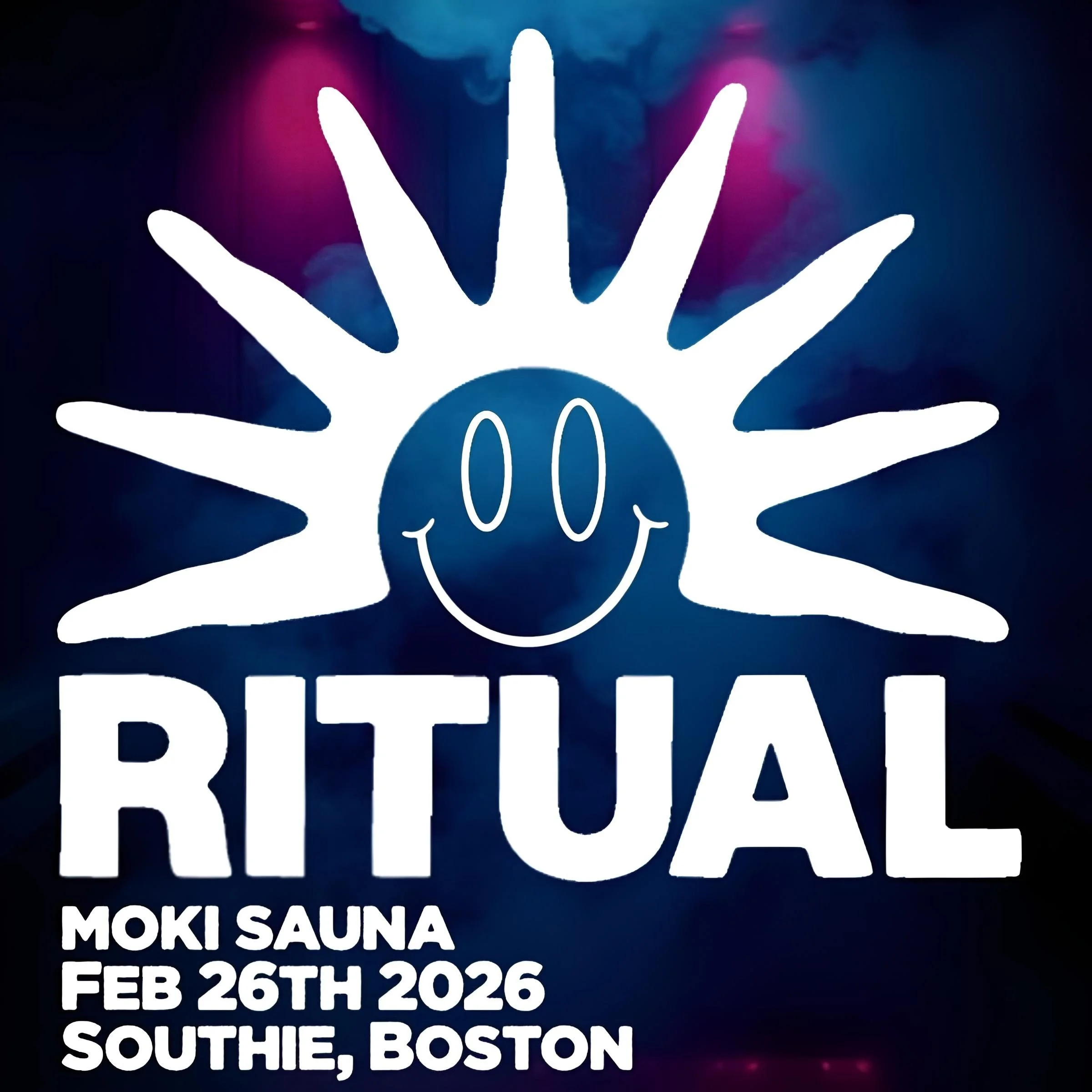 ritual moki.jpg