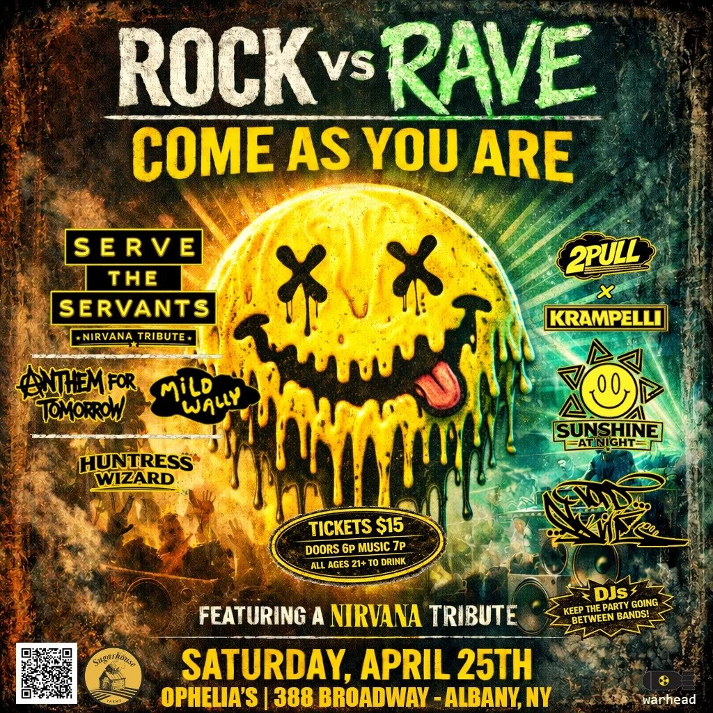 SaN rockvsrave Albany.jpg