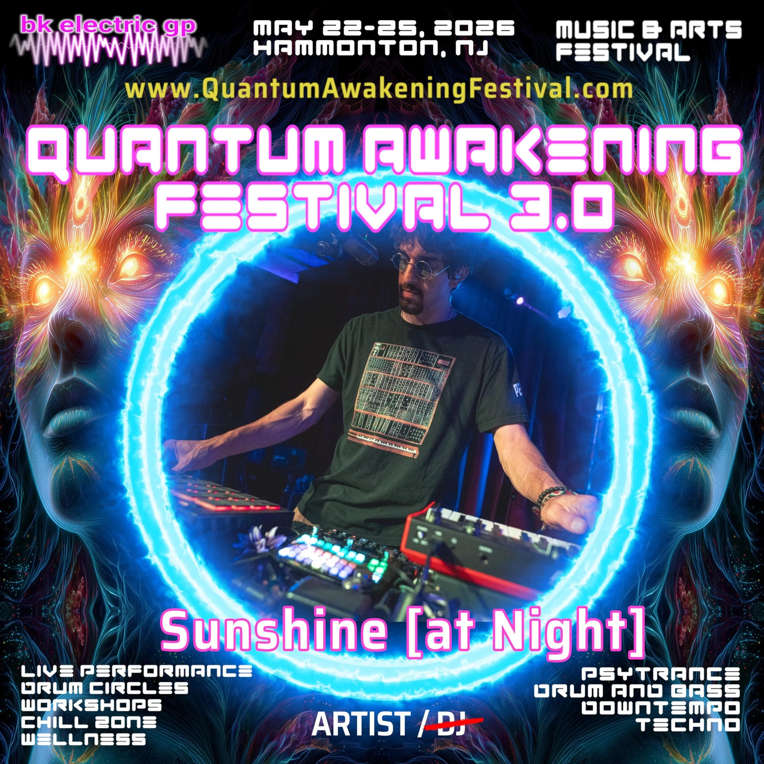 Sunshine [at Night].PNG