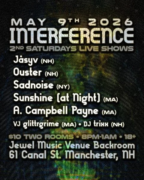 interference nh.jpg