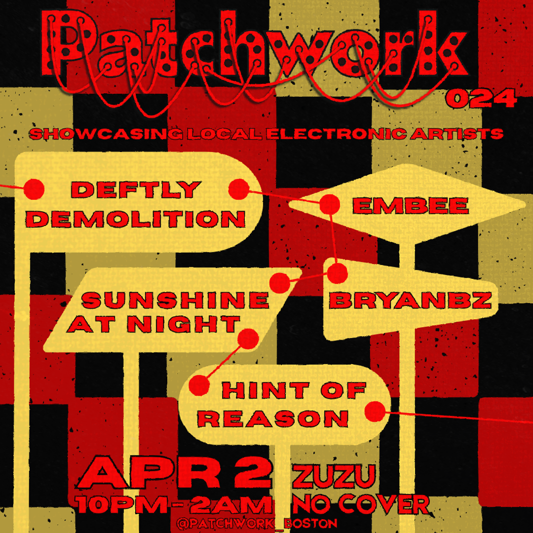 patchwork024.png