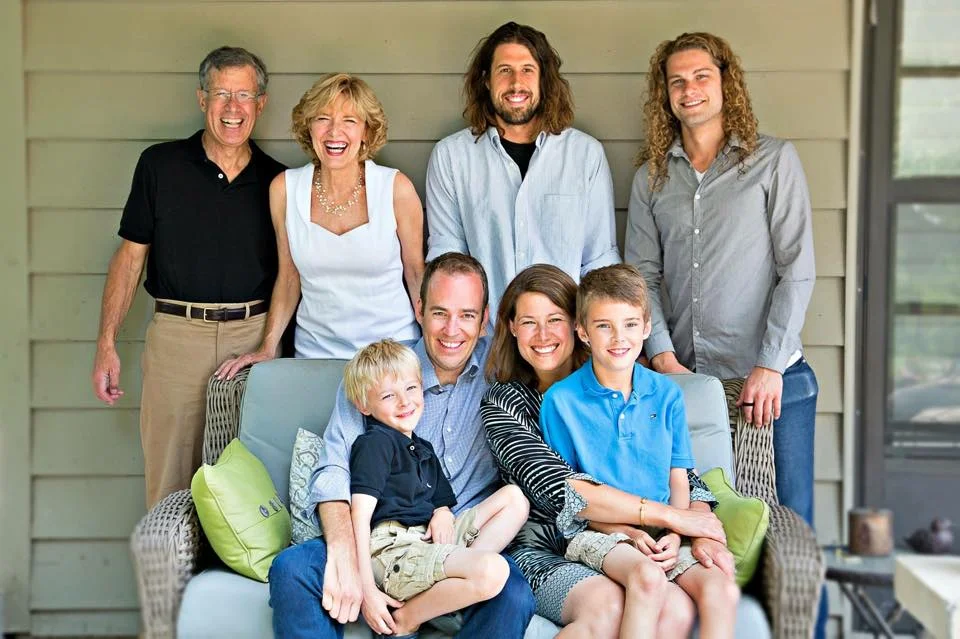 family.image.jpg