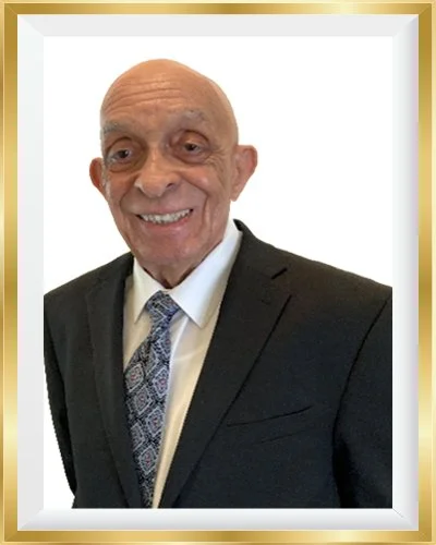 Alpha Phi Alpha Fraternity, Inc. - Rho Pi Lambda Chapter