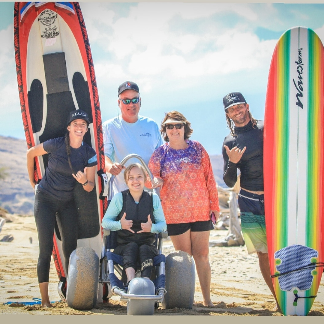 Adaptive Maui Images.png