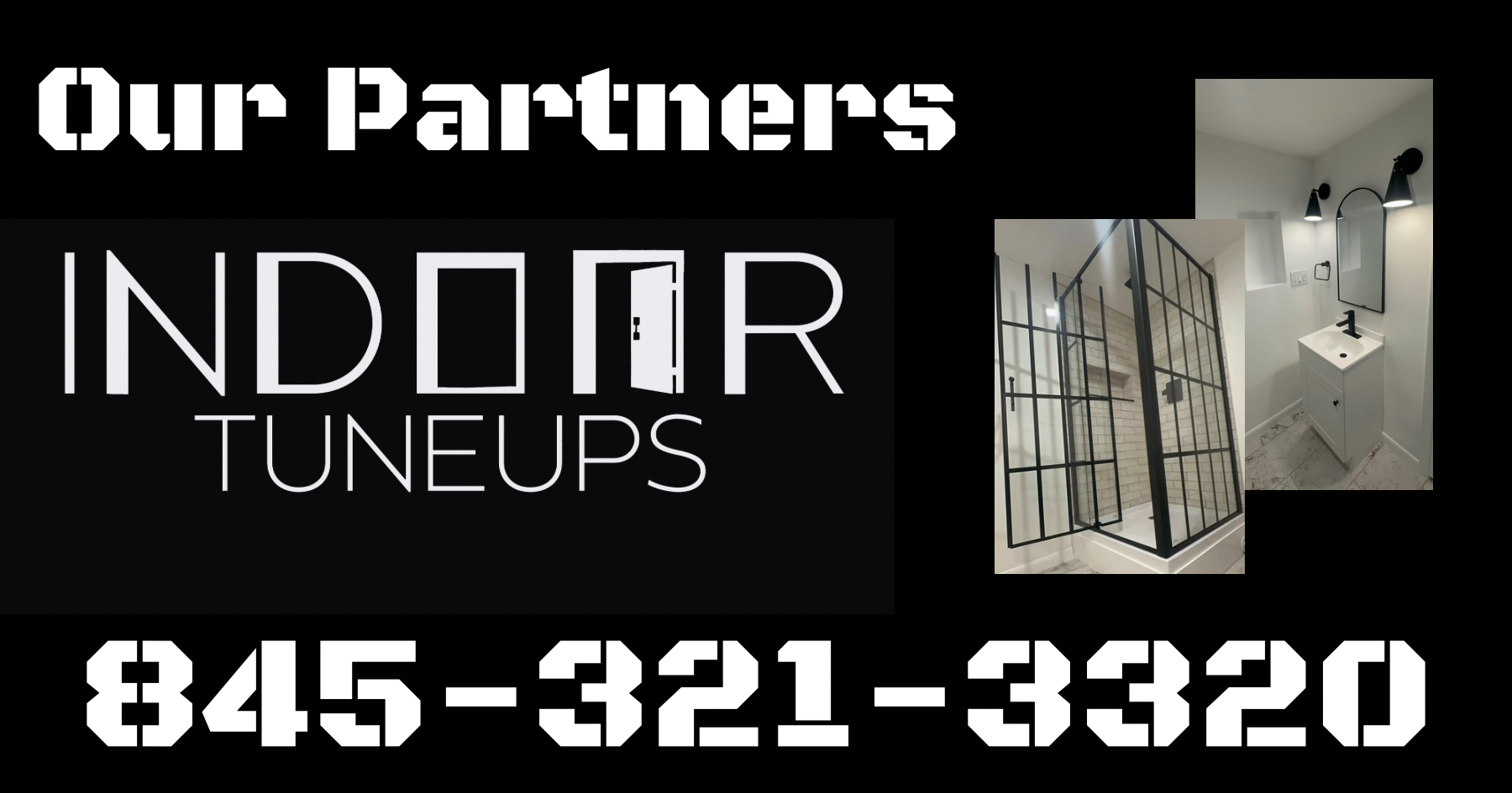 Untitled (Logo) (Facebook Post).png