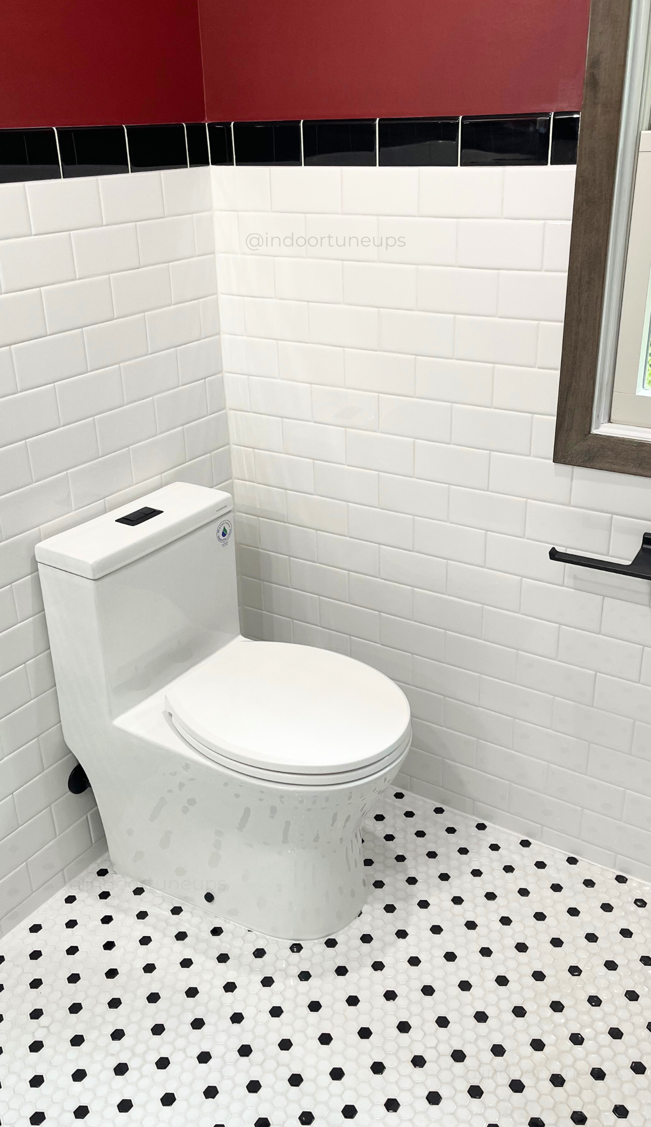 toilet @indoortuneups.png