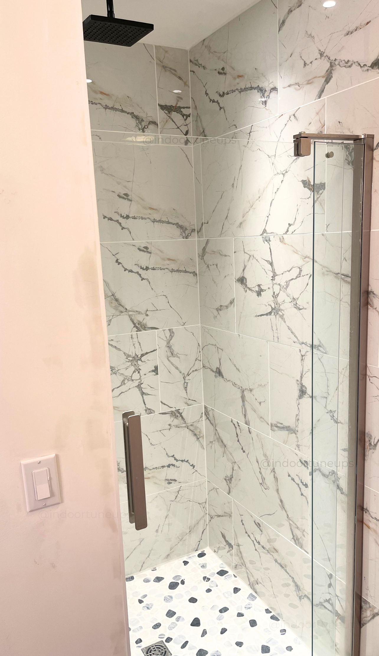 shower @indoortuneups.png