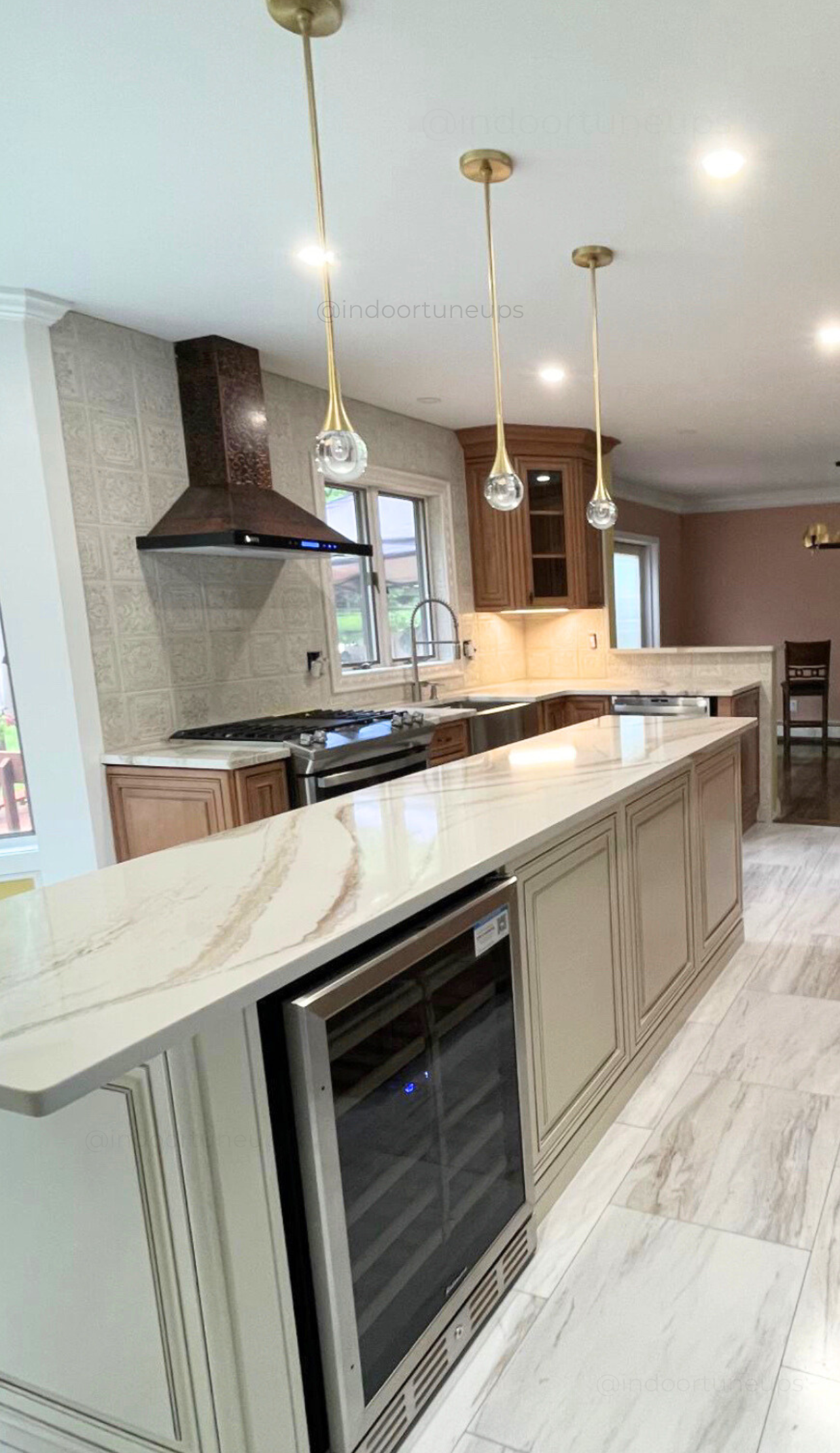 kitchen @indoortuneups.png