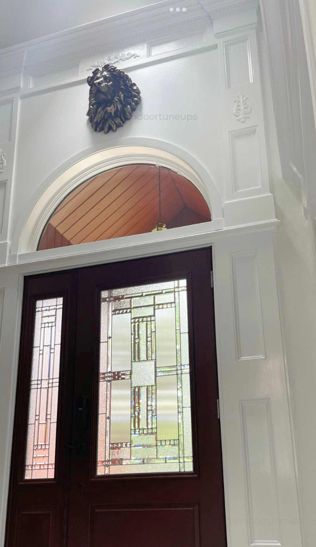 trim work @indoortunups.png