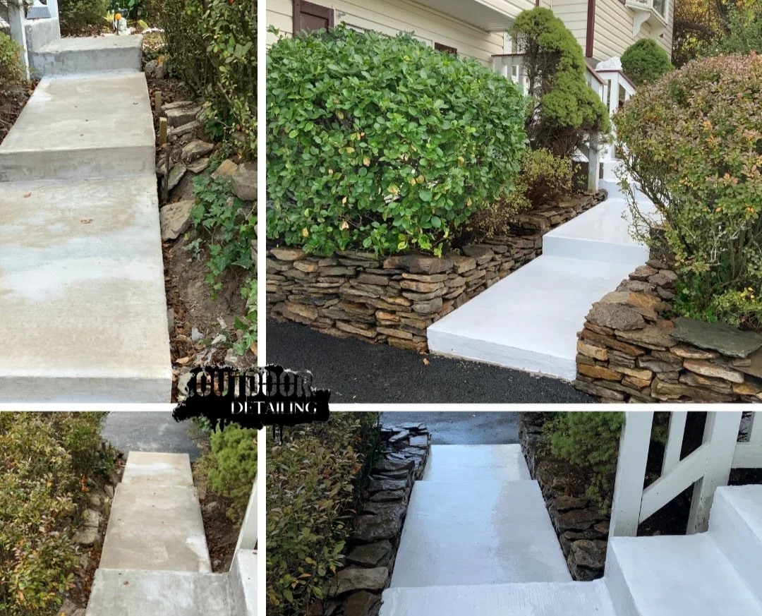 Concrete Painting and Stone Wall.jpg