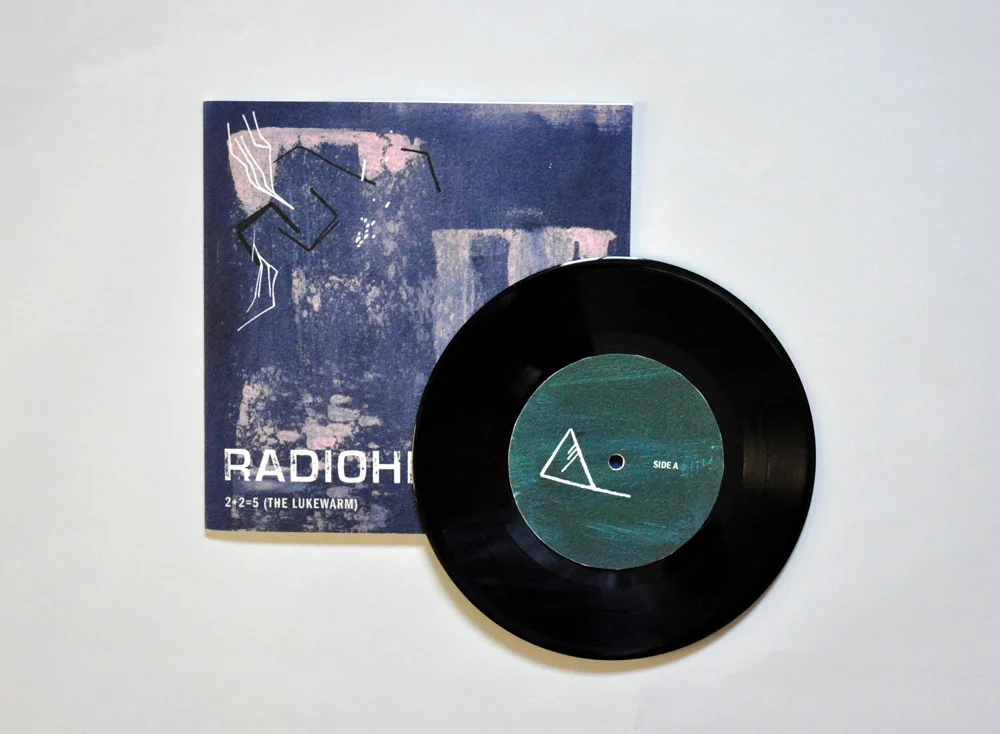 0d5ef2827530324f-albumpic8web.jpg