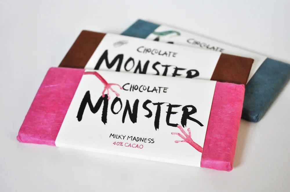 monster3web.jpg
