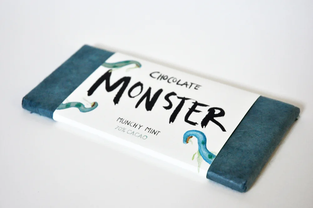 monster2web.jpg