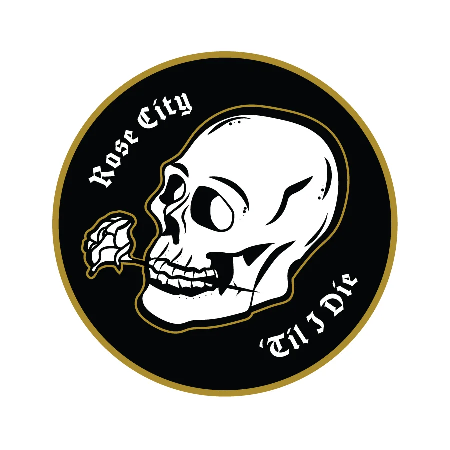 Skull&RosePatch_final.jpg